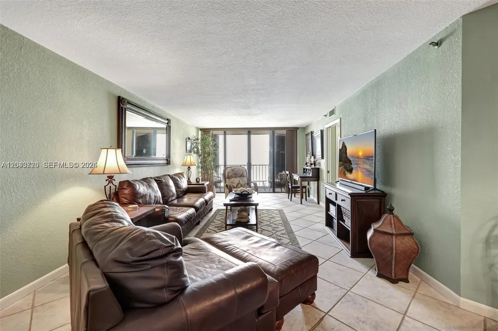 9650 S Ocean Dr #1403 Jensen Beach, FL 34957
