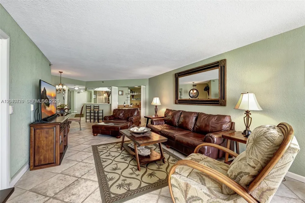 9650 S Ocean Dr #1403 Jensen Beach, FL 34957