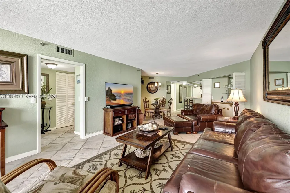 9650 S Ocean Dr #1403 Jensen Beach, FL 34957