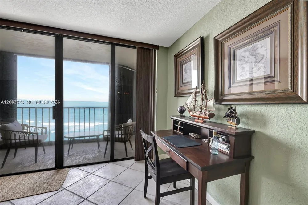 9650 S Ocean Dr #1403 Jensen Beach, FL 34957
