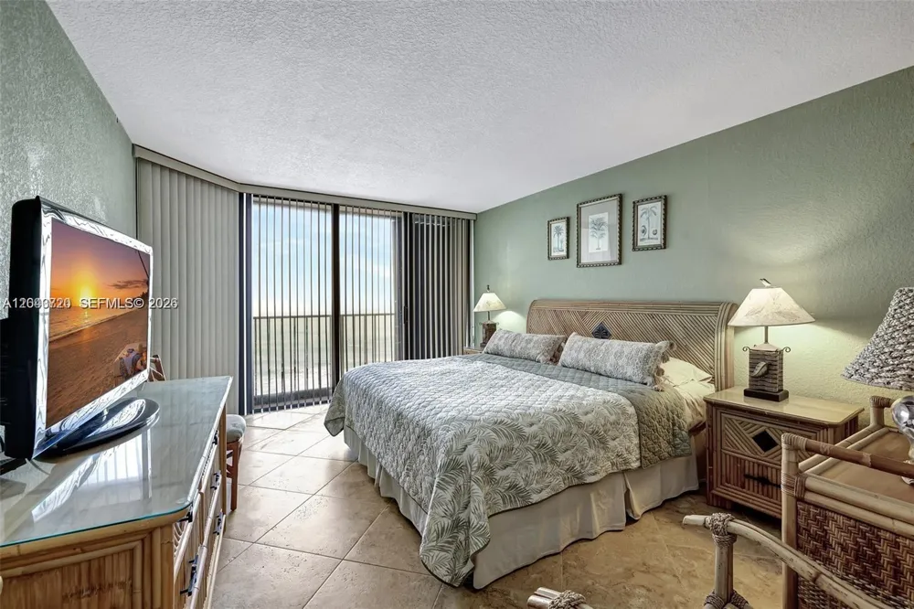 9650 S Ocean Dr #1403 Jensen Beach, FL 34957