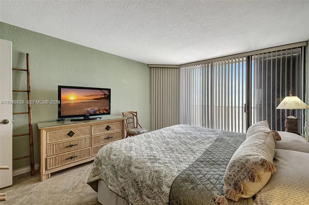 9650 S Ocean Dr #1403 Jensen Beach, FL 34957