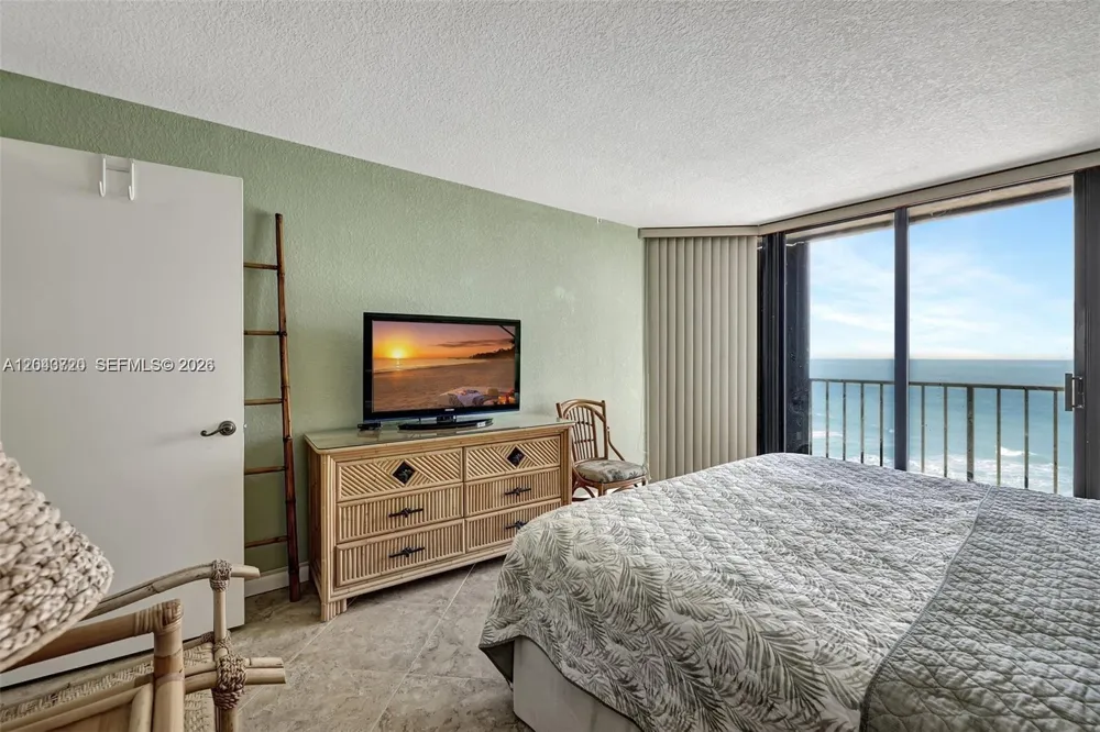 9650 S Ocean Dr #1403 Jensen Beach, FL 34957
