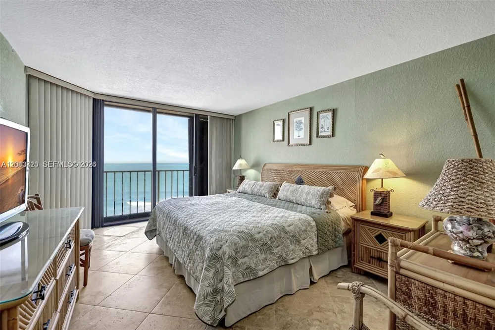 9650 S Ocean Dr #1403 Jensen Beach, FL 34957