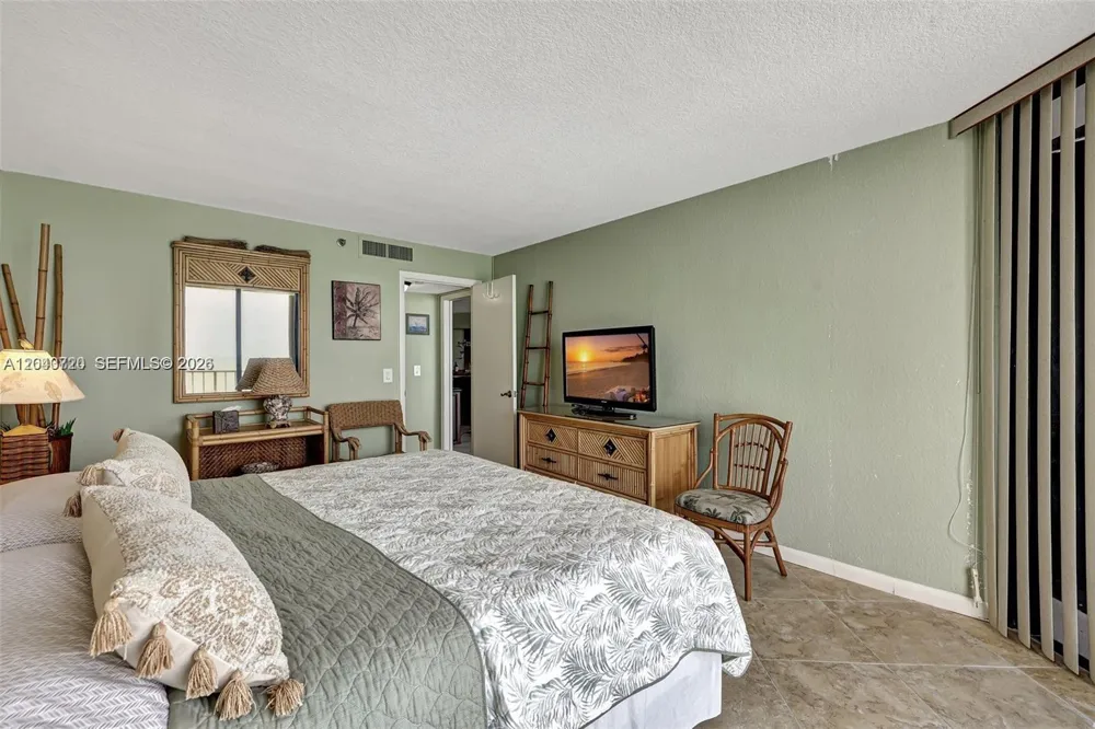 9650 S Ocean Dr #1403 Jensen Beach, FL 34957