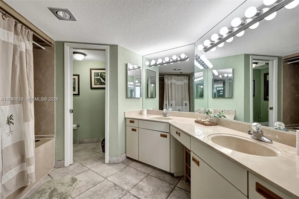 9650 S Ocean Dr #1403 Jensen Beach, FL 34957