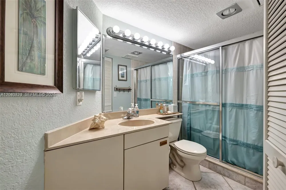 9650 S Ocean Dr #1403 Jensen Beach, FL 34957