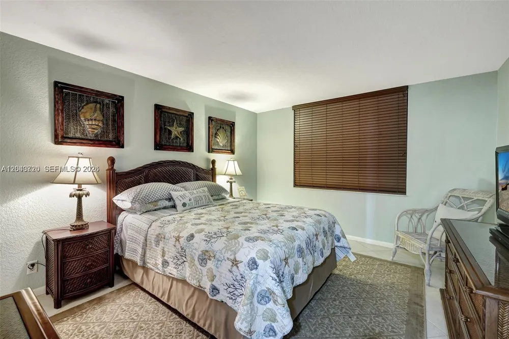 9650 S Ocean Dr #1403 Jensen Beach, FL 34957