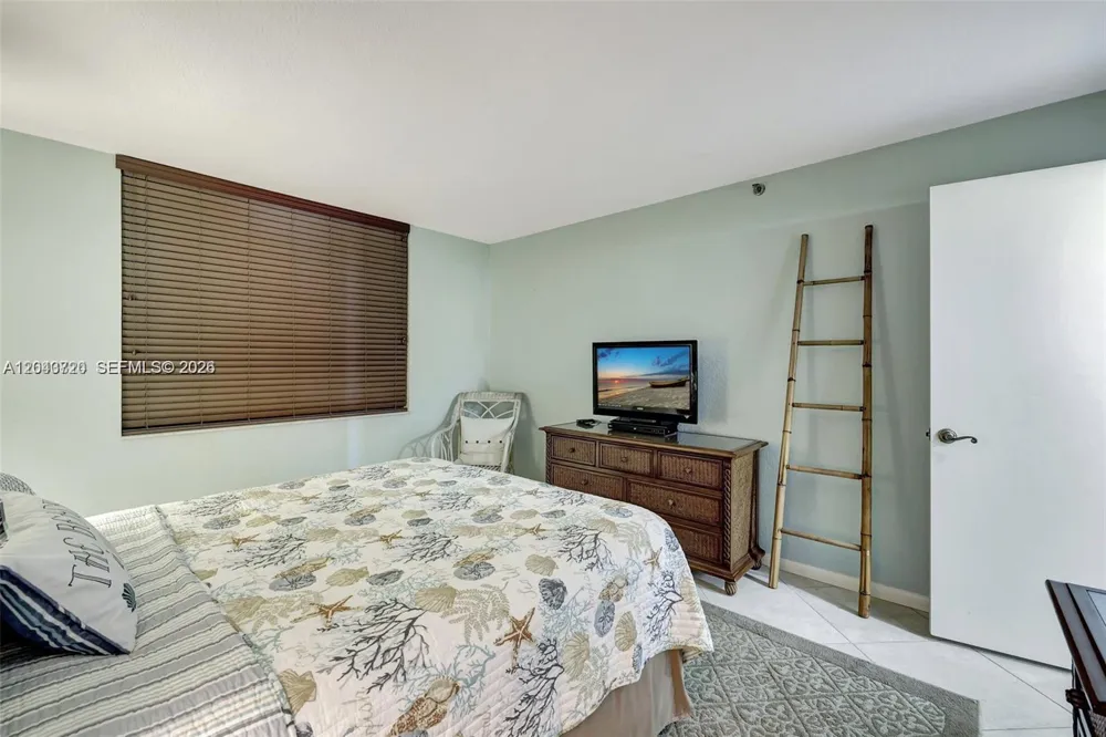 9650 S Ocean Dr #1403 Jensen Beach, FL 34957