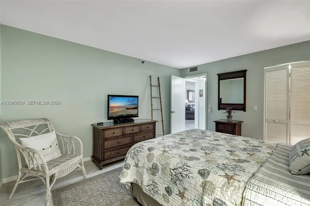 9650 S Ocean Dr #1403 Jensen Beach, FL 34957