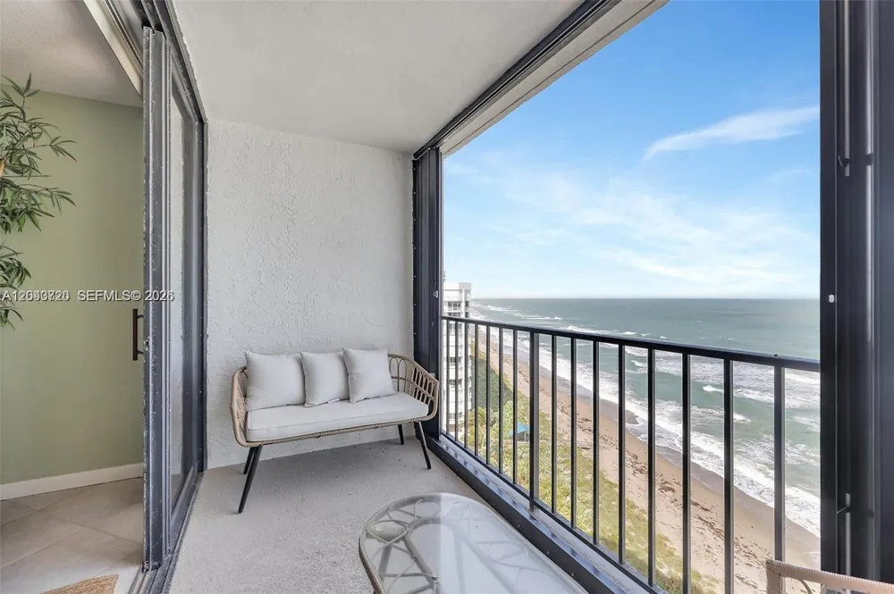 9650 S Ocean Dr #1403 Jensen Beach, FL 34957