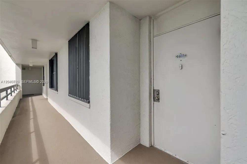 9650 S Ocean Dr #1403 Jensen Beach, FL 34957