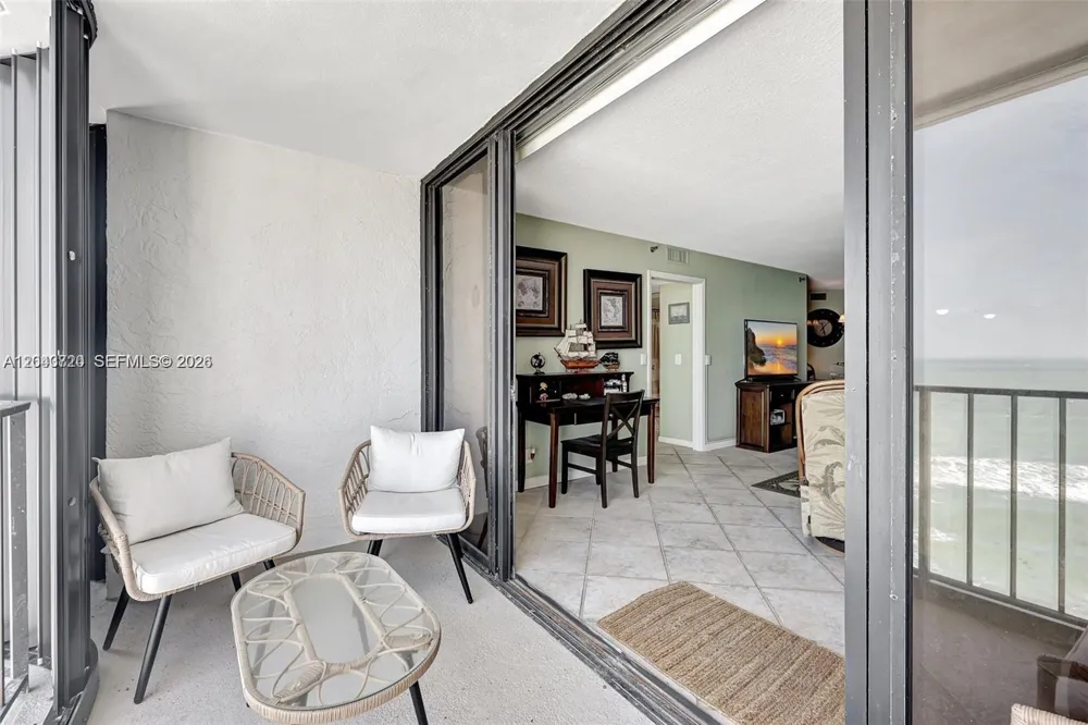9650 S Ocean Dr #1403 Jensen Beach, FL 34957