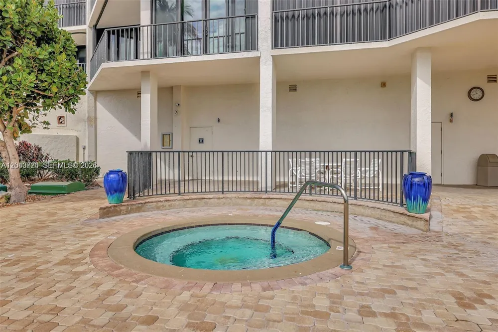 9650 S Ocean Dr #1403 Jensen Beach, FL 34957