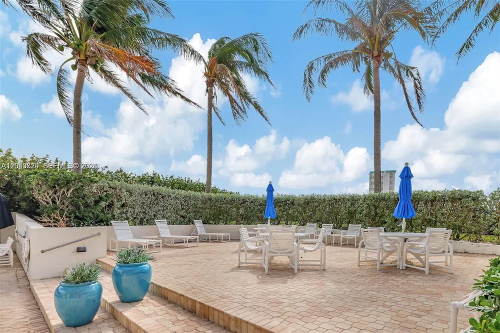9650 S Ocean Dr #1403 Jensen Beach, FL 34957