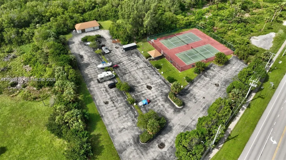 9650 S Ocean Dr #1403 Jensen Beach, FL 34957