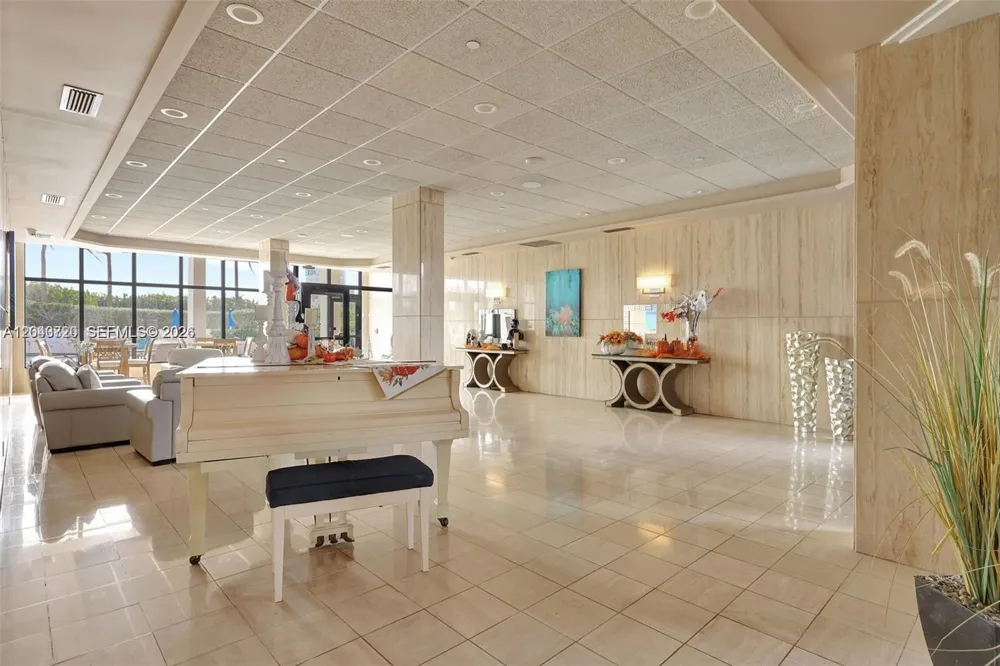 9650 S Ocean Dr #1403 Jensen Beach, FL 34957