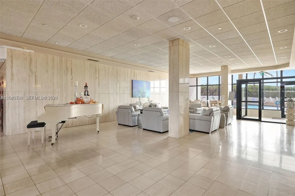 9650 S Ocean Dr #1403 Jensen Beach, FL 34957