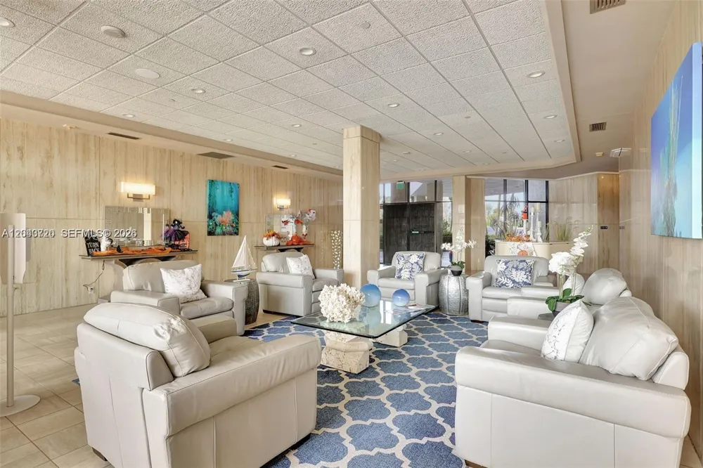 9650 S Ocean Dr #1403 Jensen Beach, FL 34957