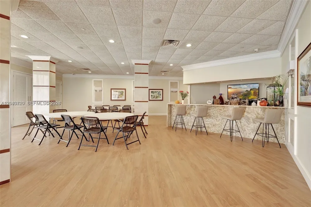 9650 S Ocean Dr #1403 Jensen Beach, FL 34957
