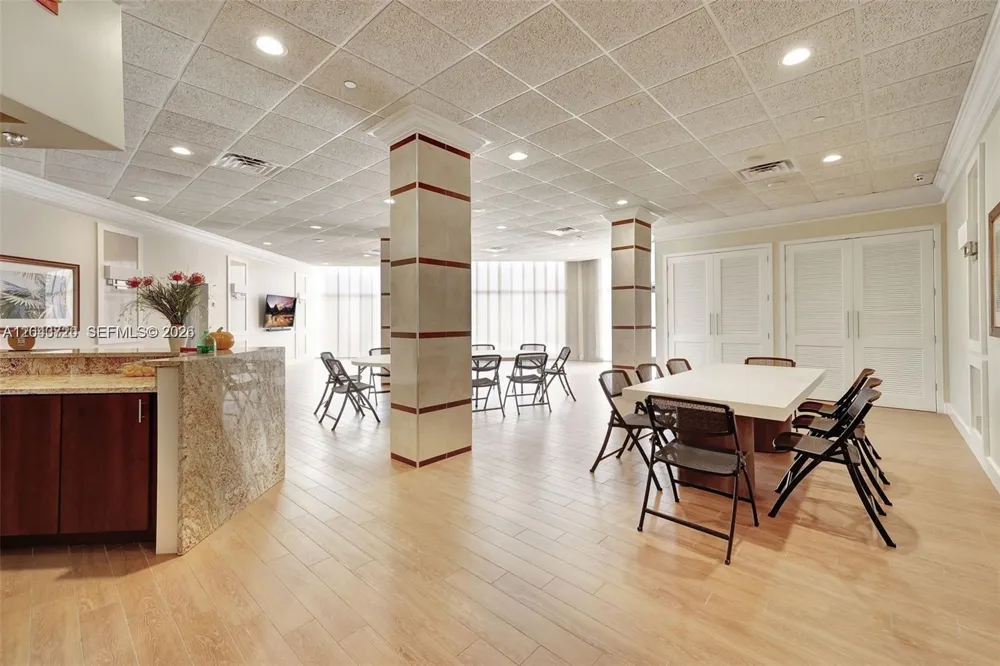 9650 S Ocean Dr #1403 Jensen Beach, FL 34957