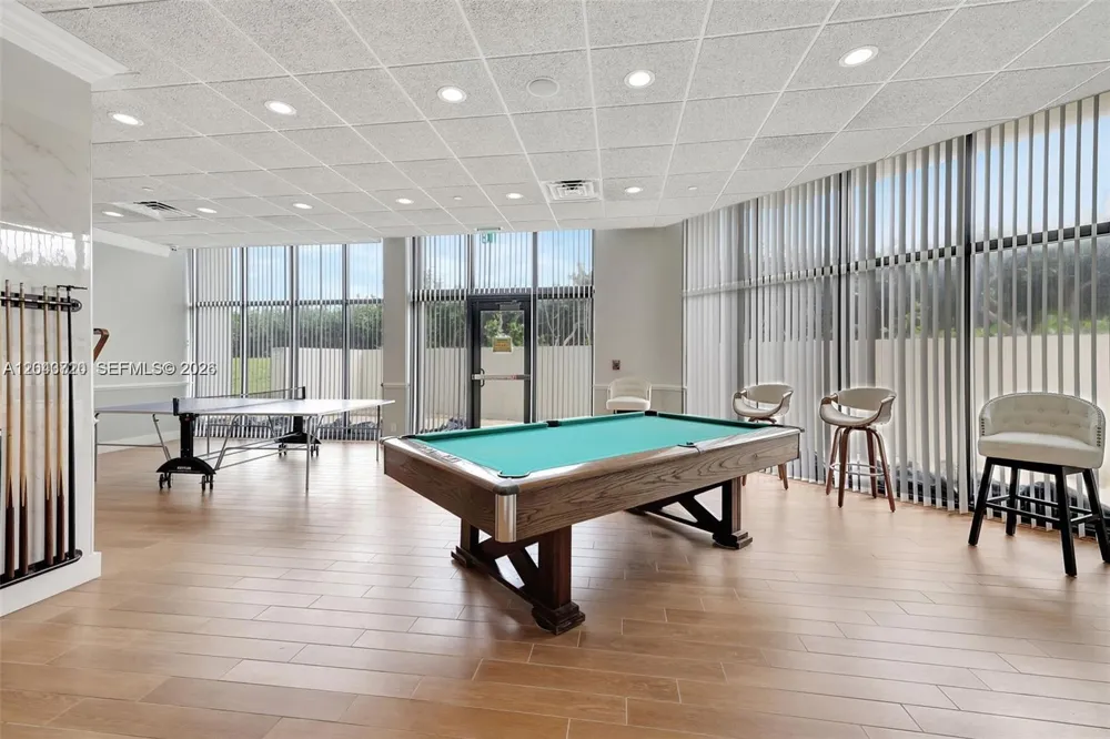 9650 S Ocean Dr #1403 Jensen Beach, FL 34957
