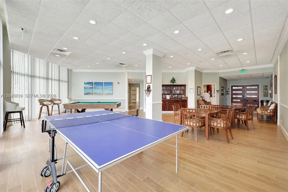 9650 S Ocean Dr #1403 Jensen Beach, FL 34957