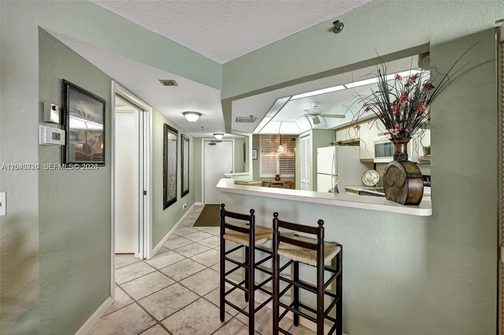 9650 S Ocean Dr #1403 Jensen Beach, FL 34957