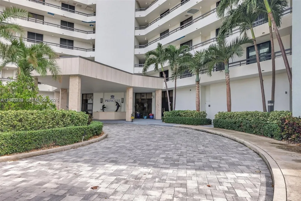 9650 S Ocean Dr #1403 Jensen Beach, FL 34957