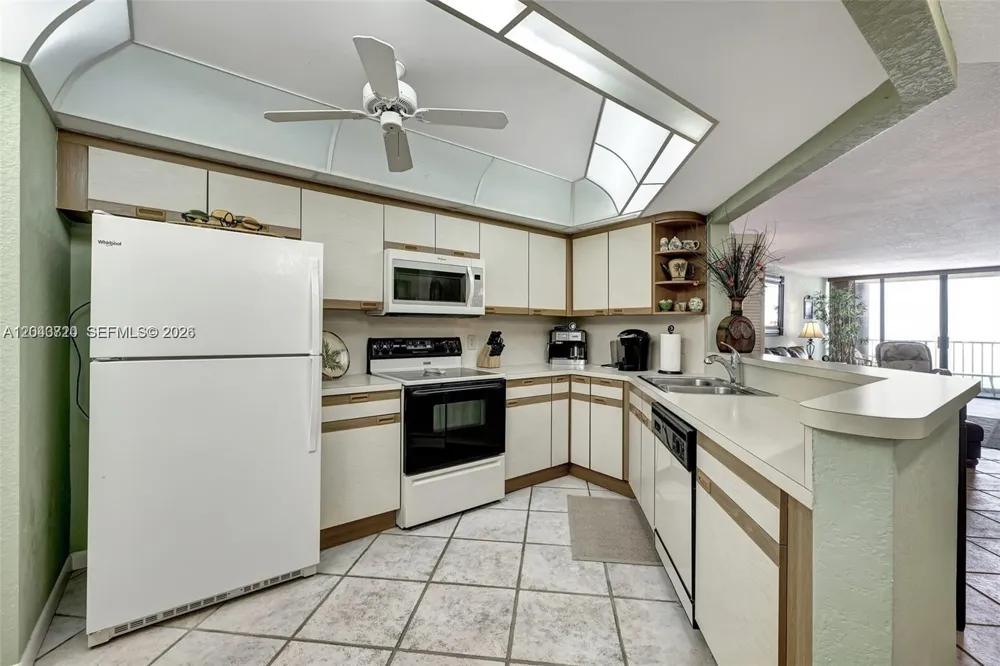 9650 S Ocean Dr #1403 Jensen Beach, FL 34957