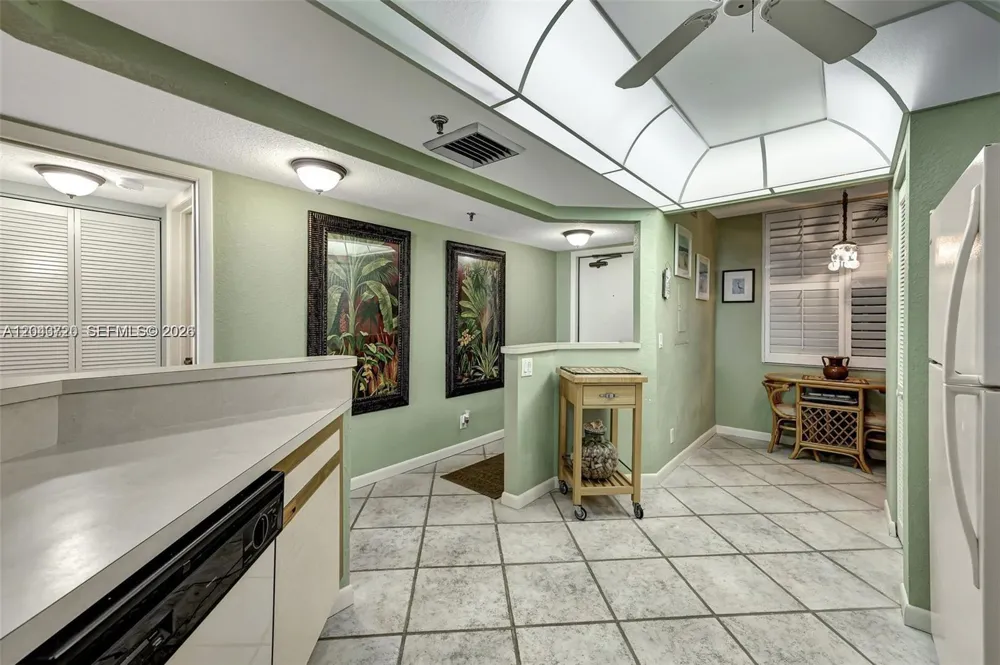 9650 S Ocean Dr #1403 Jensen Beach, FL 34957