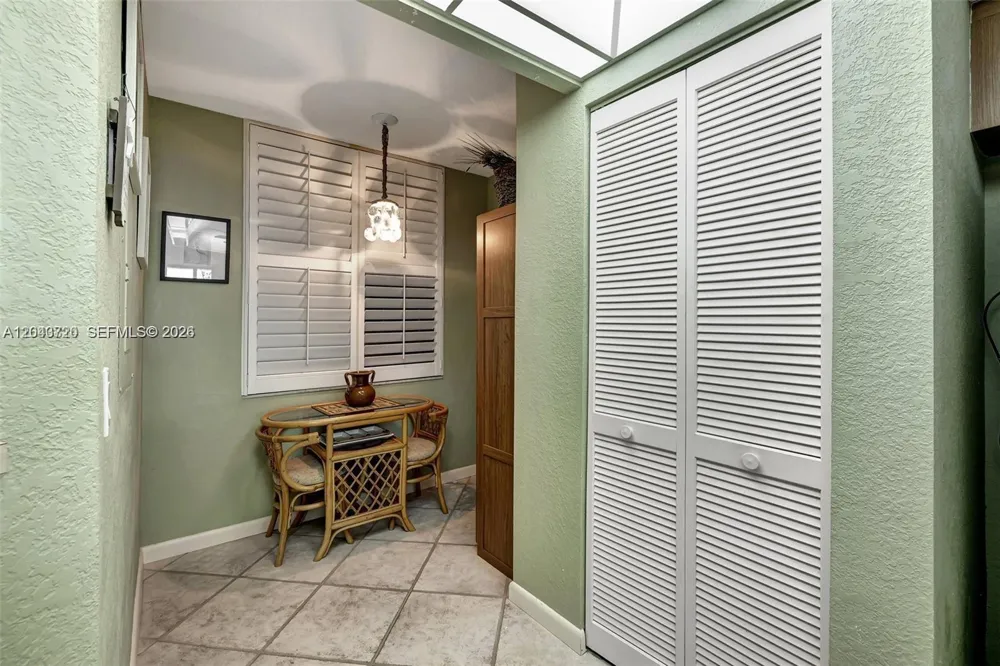 9650 S Ocean Dr #1403 Jensen Beach, FL 34957