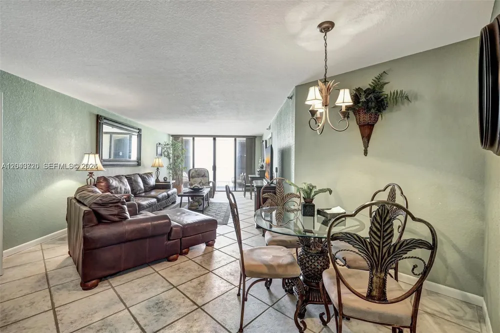 9650 S Ocean Dr #1403 Jensen Beach, FL 34957
