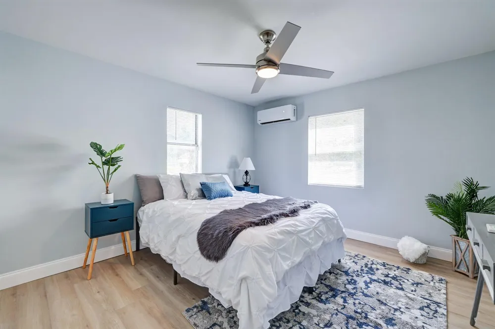 305 13th Street Fort Pierce, FL 34950