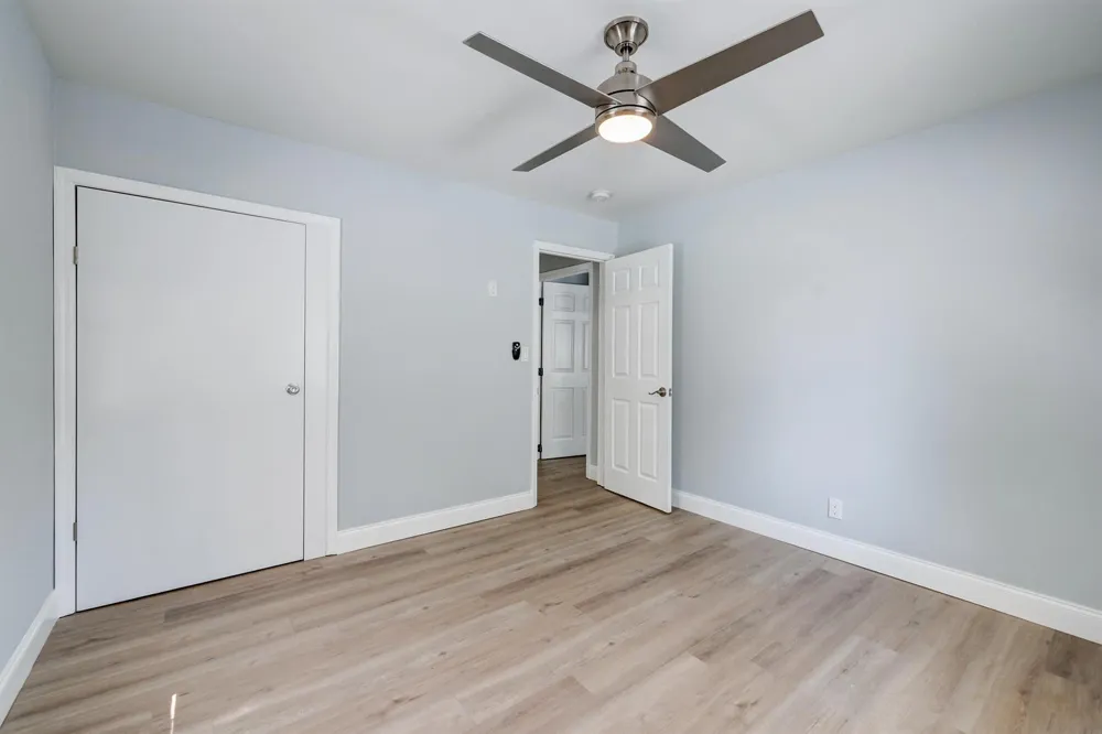 305 13th Street Fort Pierce, FL 34950