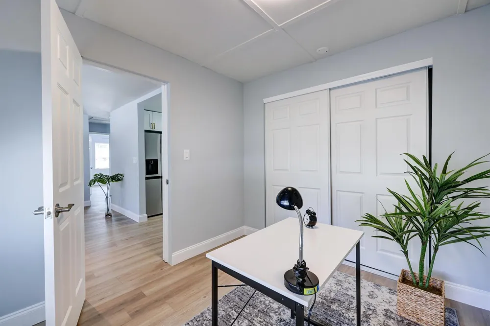 305 13th Street Fort Pierce, FL 34950