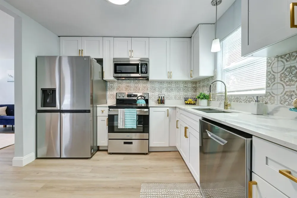 305 13th Street Fort Pierce, FL 34950