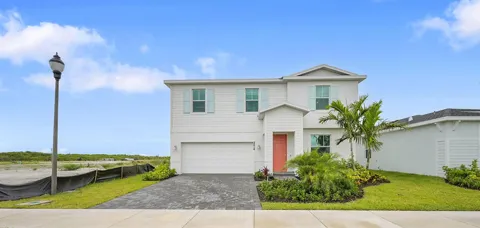 3514 Angler Drive