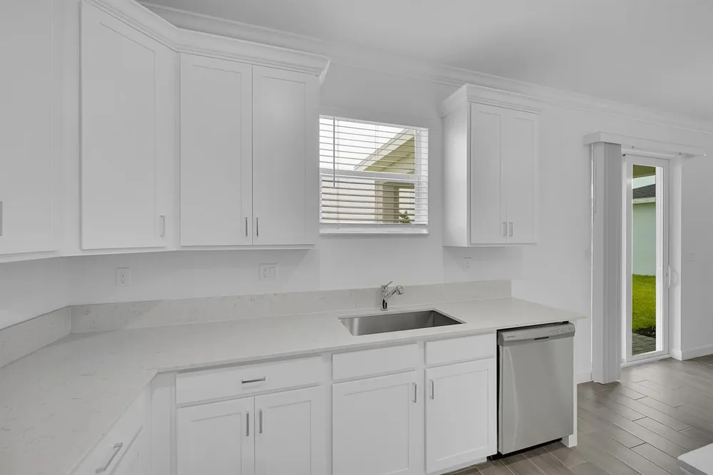 3514 Angler Drive Fort Pierce, FL 34946