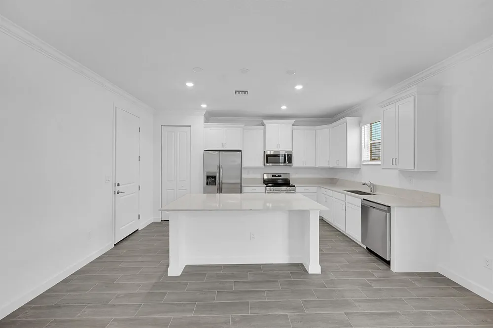 3514 Angler Drive Fort Pierce, FL 34946