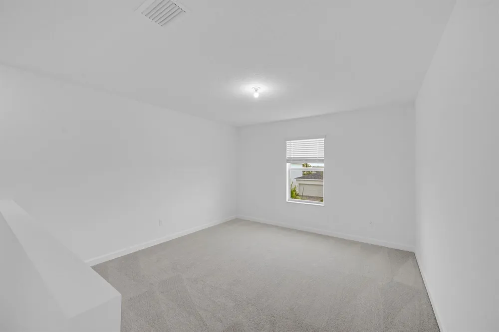 3514 Angler Drive Fort Pierce, FL 34946