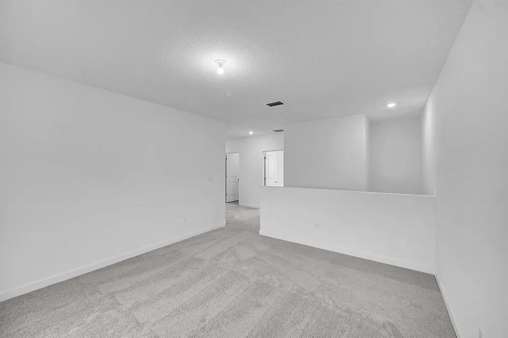3514 Angler Drive Fort Pierce, FL 34946
