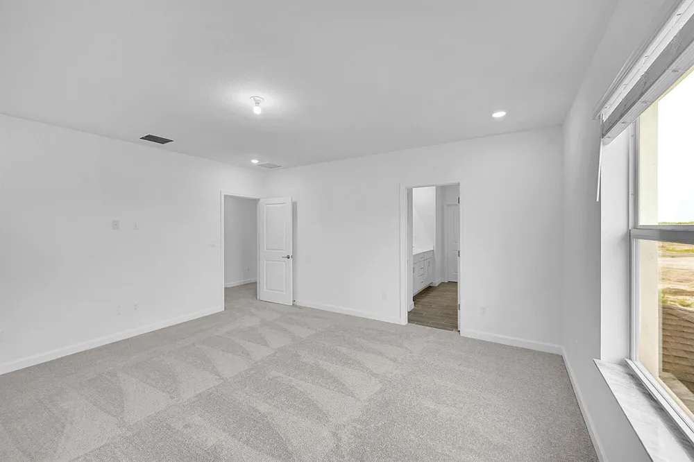 3514 Angler Drive Fort Pierce, FL 34946
