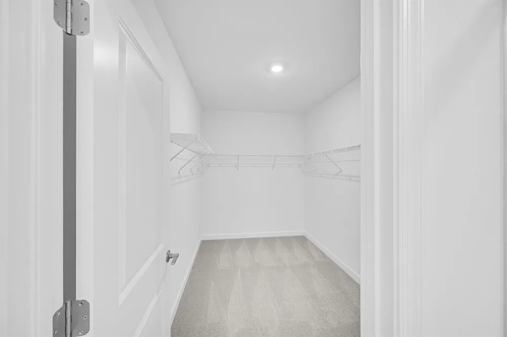 3514 Angler Drive Fort Pierce, FL 34946