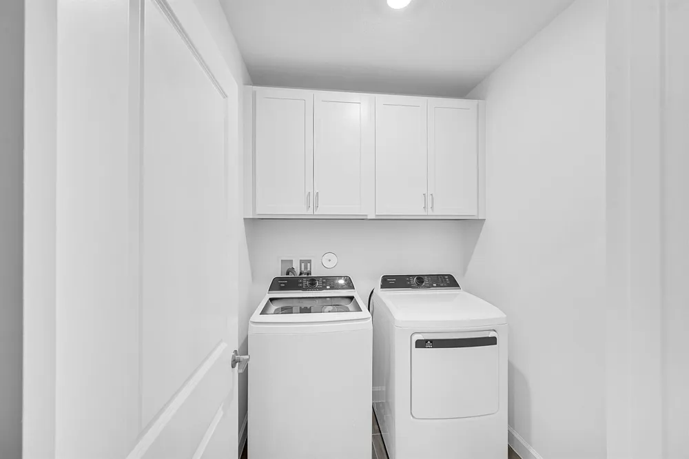 3514 Angler Drive Fort Pierce, FL 34946