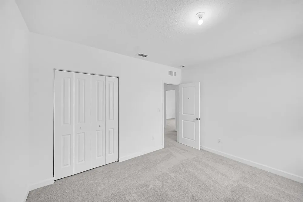 3514 Angler Drive Fort Pierce, FL 34946