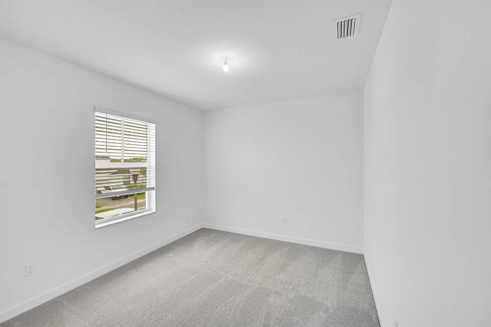 3514 Angler Drive Fort Pierce, FL 34946