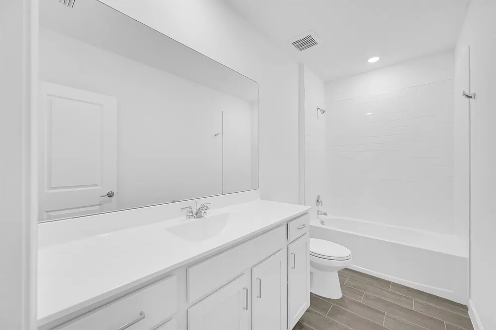 3514 Angler Drive Fort Pierce, FL 34946