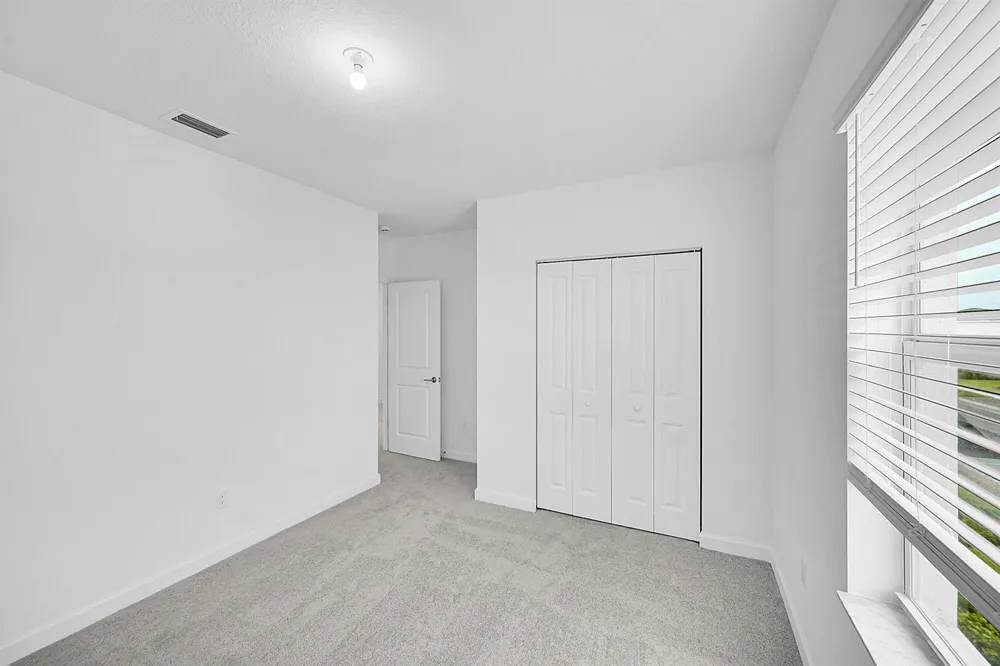3514 Angler Drive Fort Pierce, FL 34946