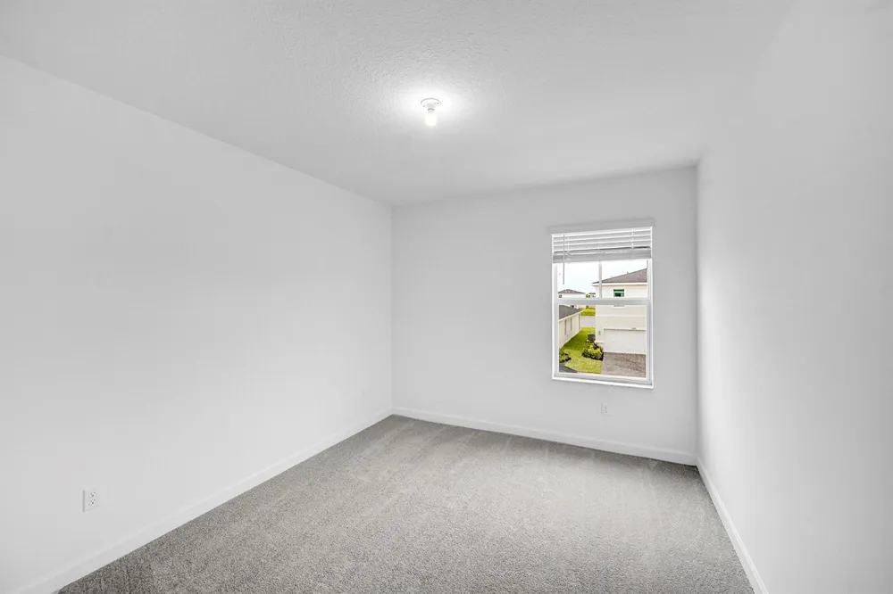 3514 Angler Drive Fort Pierce, FL 34946